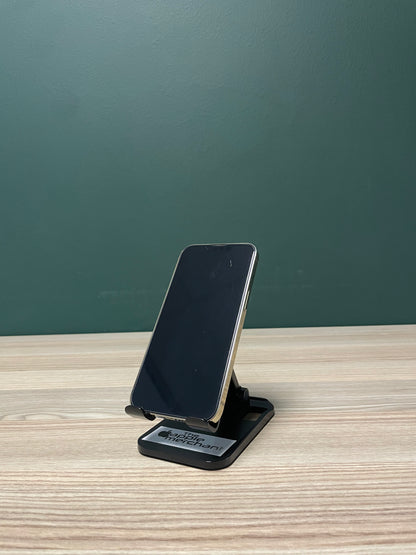 iPhone 13 Pro 128GB - Gold (Pre-owned)