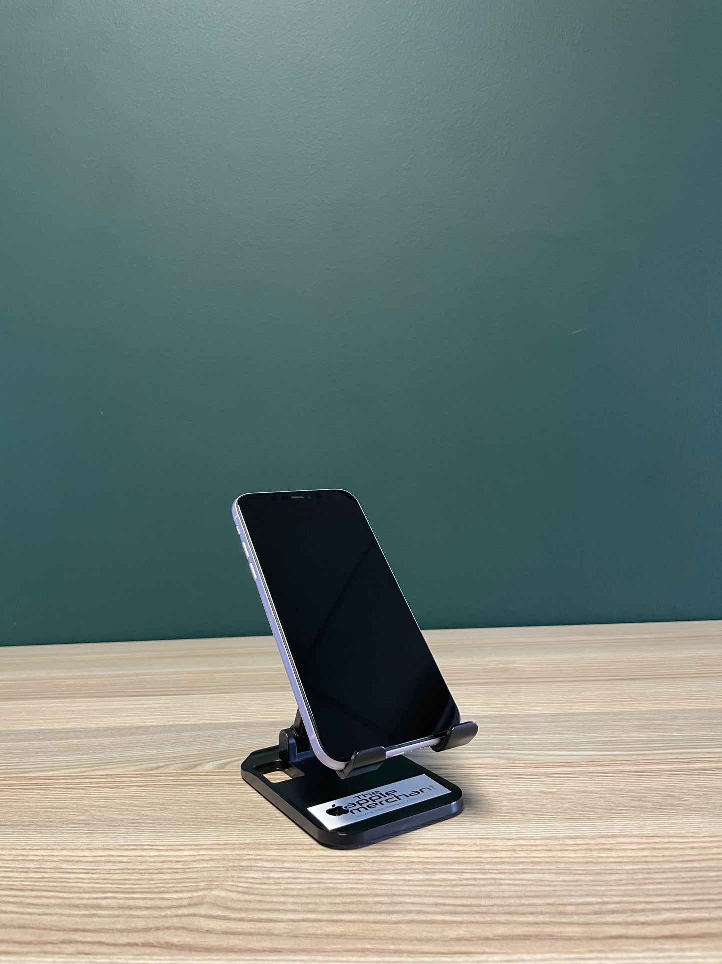 iPhone 11 128GB - Purple (Pre-owned)