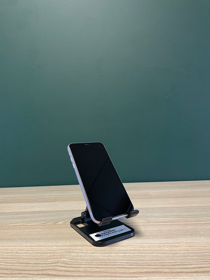 iPhone 11 128GB - Purple (Pre-owned)