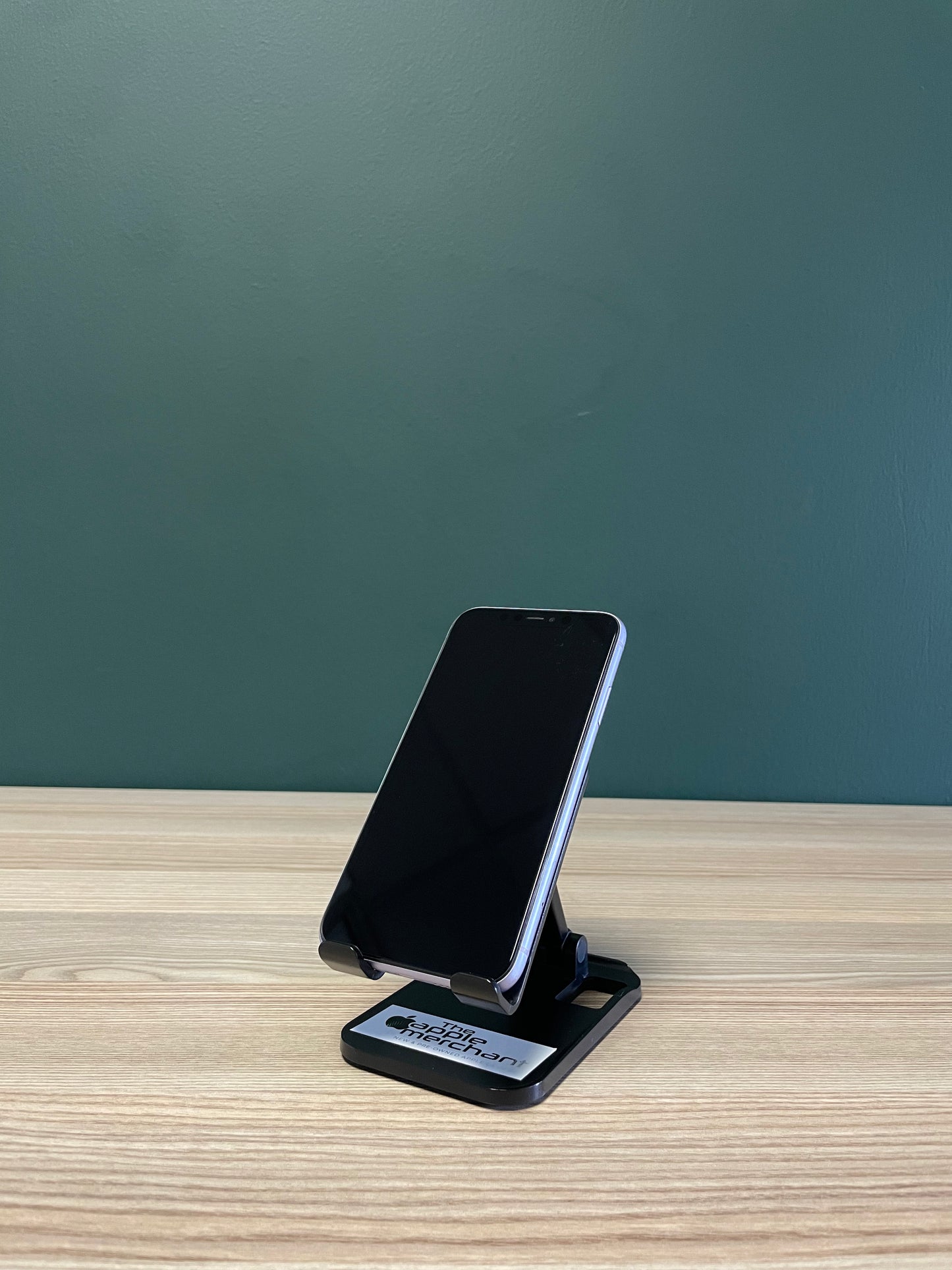 iPhone 11 128GB - Purple (Pre-owned)