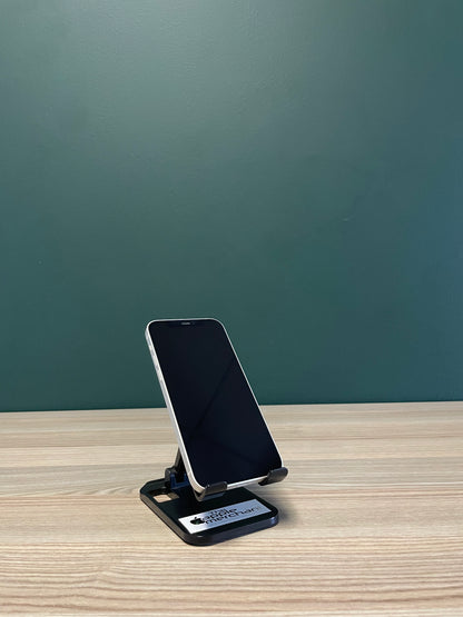 iPhone 12 128GB - White (Pre-owned)