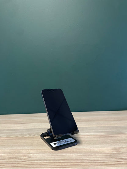 iPhone 12 Pro 128GB - Pacific Blue (Pre-owned)