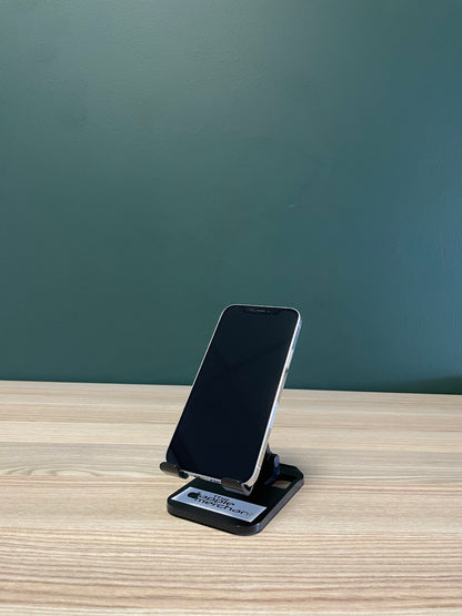 iPhone 12 Pro 128GB - Graphite (Pre-owned)