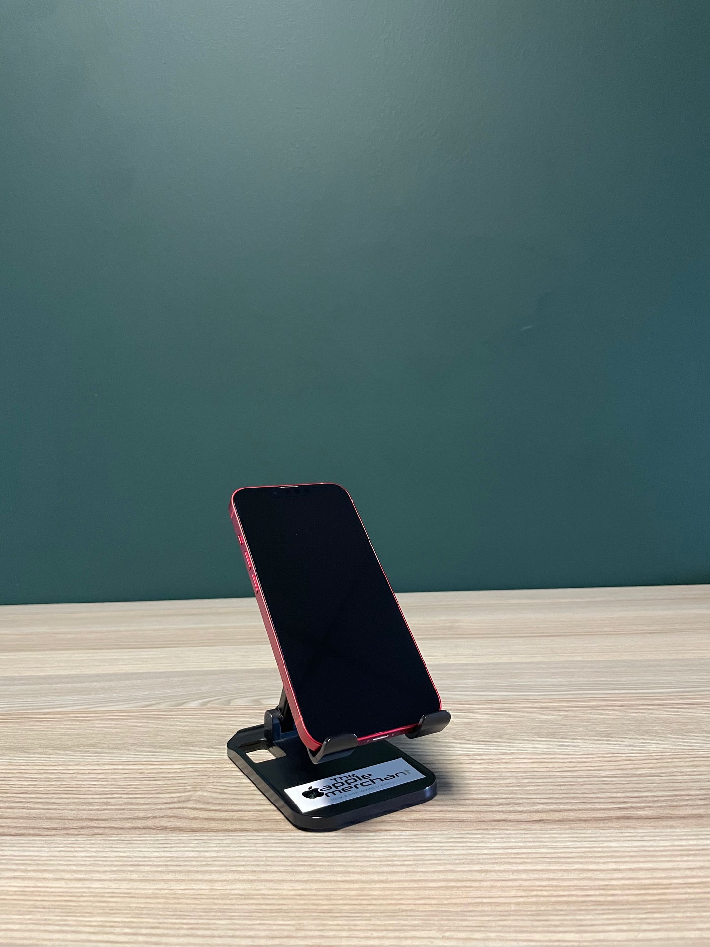 iPhone 13 128GB - Red (Pre-owned)