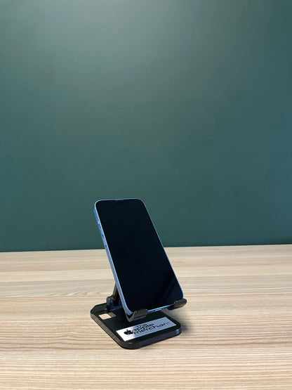 iPhone 13 128GB - Blue (Pre-owned)