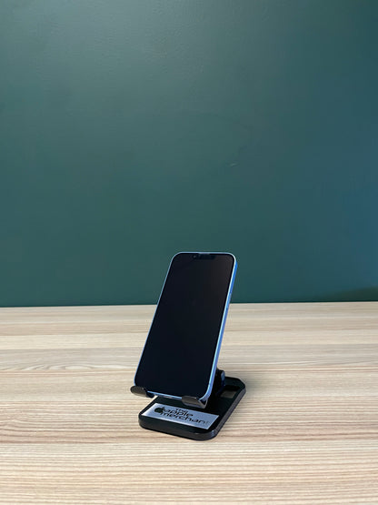 iPhone 13 128GB - Blue (Pre-owned)