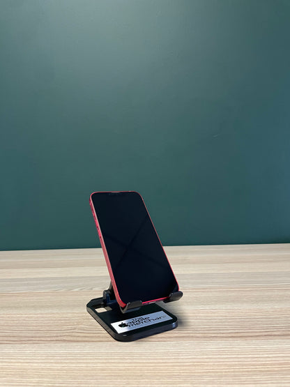 iPhone 13 128GB - Red (Pre-owned)