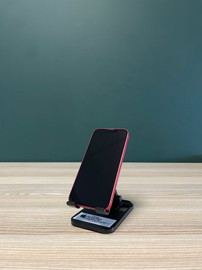 iPhone 13 128GB - Red (Pre-owned)