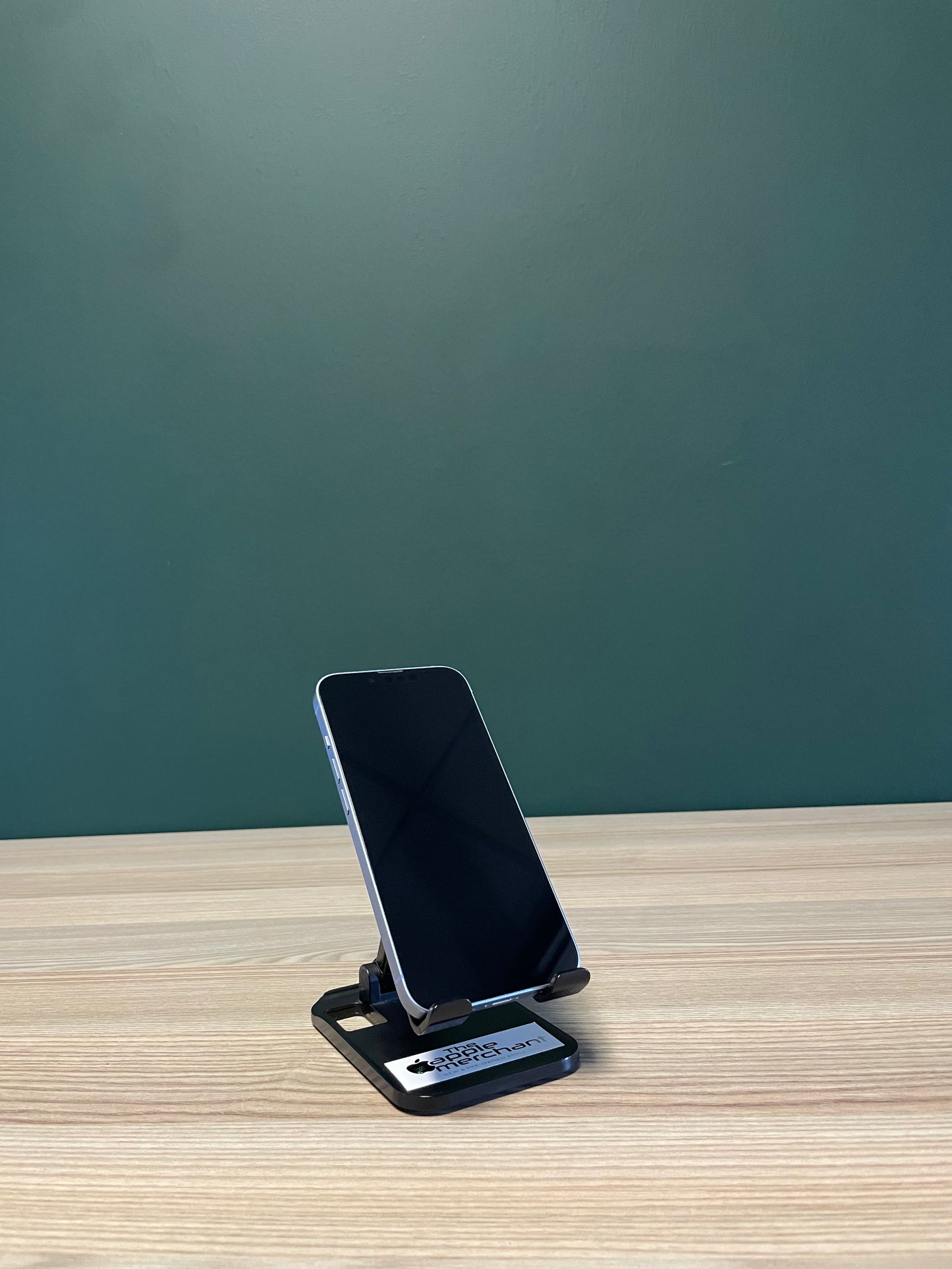 iPhone 14 128GB - Blue (Pre-owned)