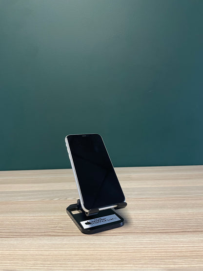 iPhone 11 64GB - White (Pre-owned)