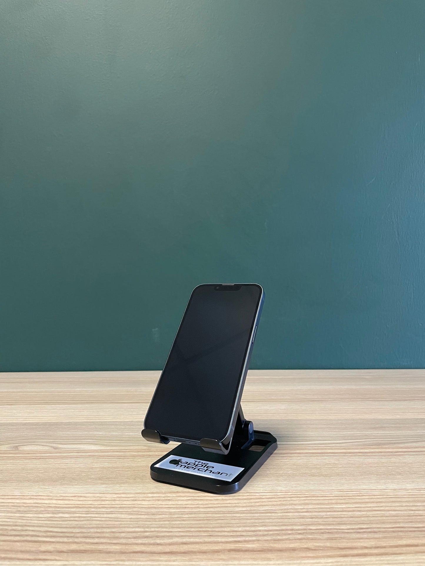 iPhone 13 256GB - Midnight (Pre-owned)