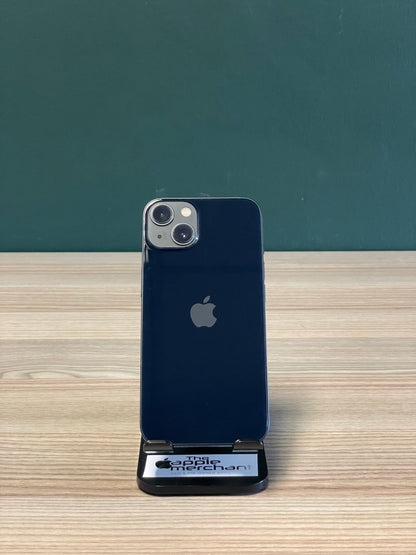 iPhone 13 256GB - Midnight (Pre-owned)