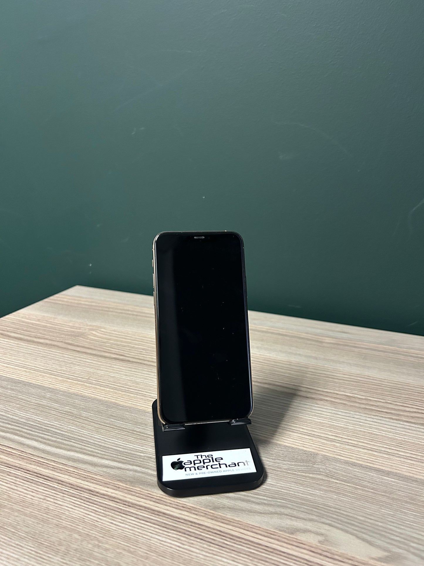 iPhone 11 Pro 64GB - Gold (Pre-owned)