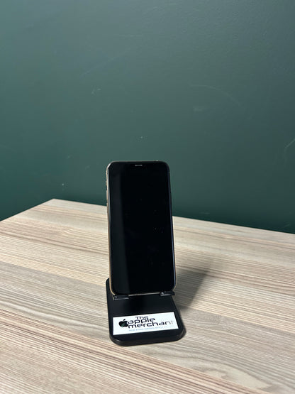 iPhone 11 Pro 64GB - Gold (Pre-owned)