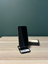 Load image into Gallery viewer, iPhone 13 Pro Max 256GB - Gold (Pre-owned)
