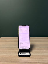 Load image into Gallery viewer, iPhone 13 Pro Max 256GB - Gold (Pre-owned)
