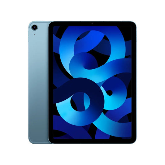 iPad Air 5th Gen M1 | 64GB | WiFi + Cellular