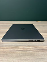 Load image into Gallery viewer, MacBook Pro 16-inch With M2 Pro Chip 512GB - Space Grey (Pre-owned)
