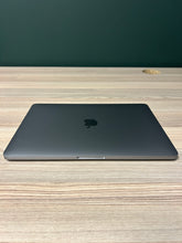 Load image into Gallery viewer, MacBook Pro 13-inch | M2 Chip | 256GB - Space Grey (Pre-owned)
