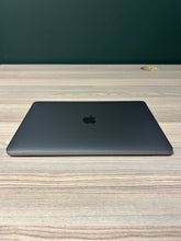 Load image into Gallery viewer, MacBook Pro 13-inch | M2 Chip | 256GB - Space Grey (Pre-owned)
