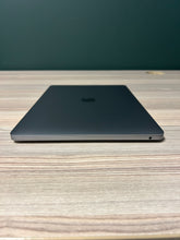Load image into Gallery viewer, MacBook Pro 13-inch | M2 Chip | 256GB - Space Grey (Pre-owned)
