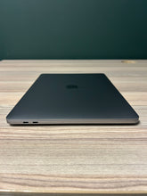 Load image into Gallery viewer, MacBook Pro 13-inch | M2 Chip | 256GB - Space Grey (Pre-owned)

