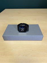 Load image into Gallery viewer, Apple Watch Ultra 2 Titanium Case With Black Milanese Loop (Pre-owned)
