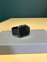 Load image into Gallery viewer, Apple Watch Ultra 2 Titanium Case With Black Milanese Loop (Pre-owned)
