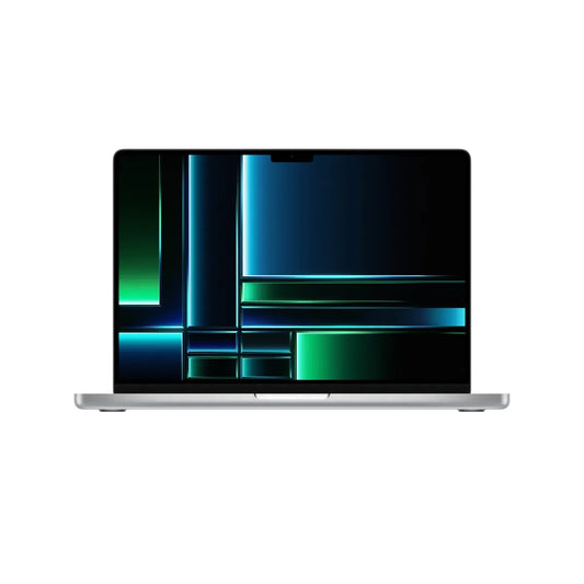 MacBook Pro 14-inch With M2 Max Chip 1TB - Space Grey (Pre-owned)