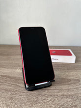 Load image into Gallery viewer, iPhone 11 64GB - Red (Pre-owned)
