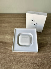 Load image into Gallery viewer, Apple AirPods 3rd Gen (Pre-owned)

