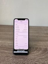 Load image into Gallery viewer, iPhone X 256GB - Space Grey (Pre-owned)

