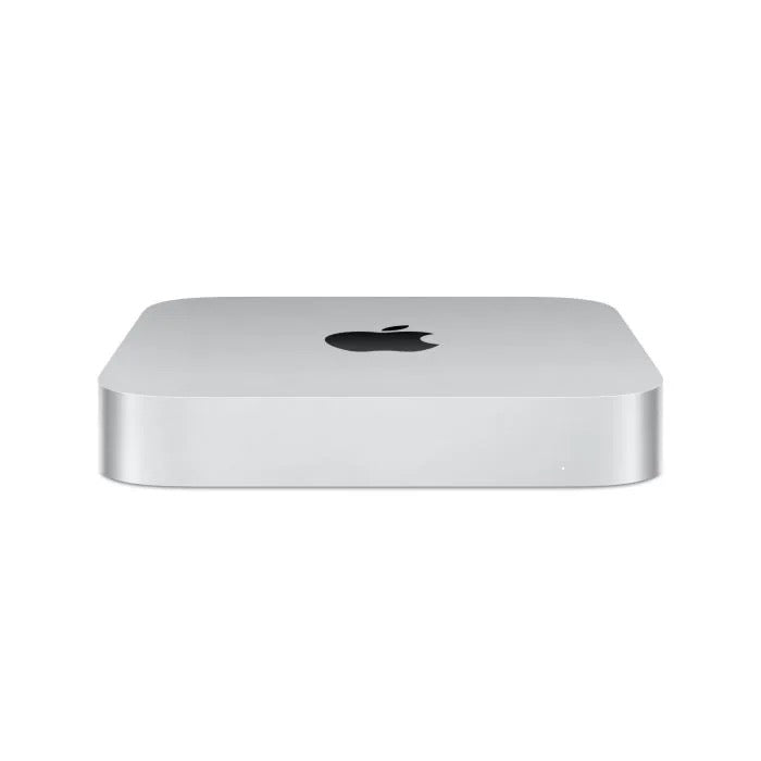 Apple Mac Mini With M2 Chip - 256GB (Pre-owned)
