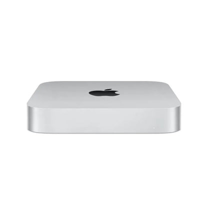 Apple Mac Mini With M2 Chip - 256GB (Pre-owned)