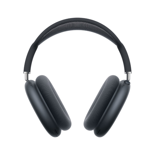 Apple AirPods Max - Midnight (Brand New)