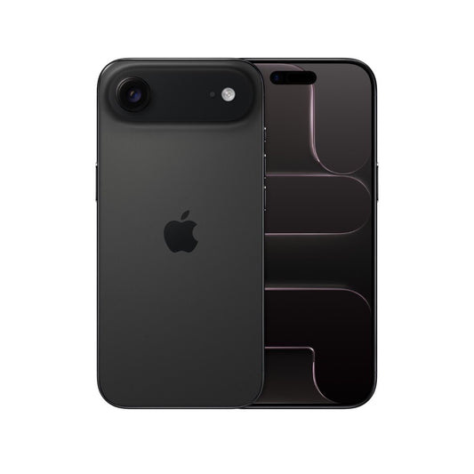 iPhone Air 512GB - Space Black (Pre-owned)