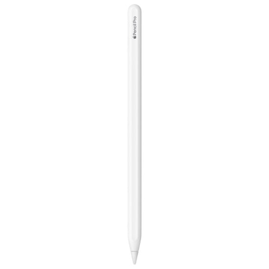 Apple Pencil Pro - (Pre-owned)