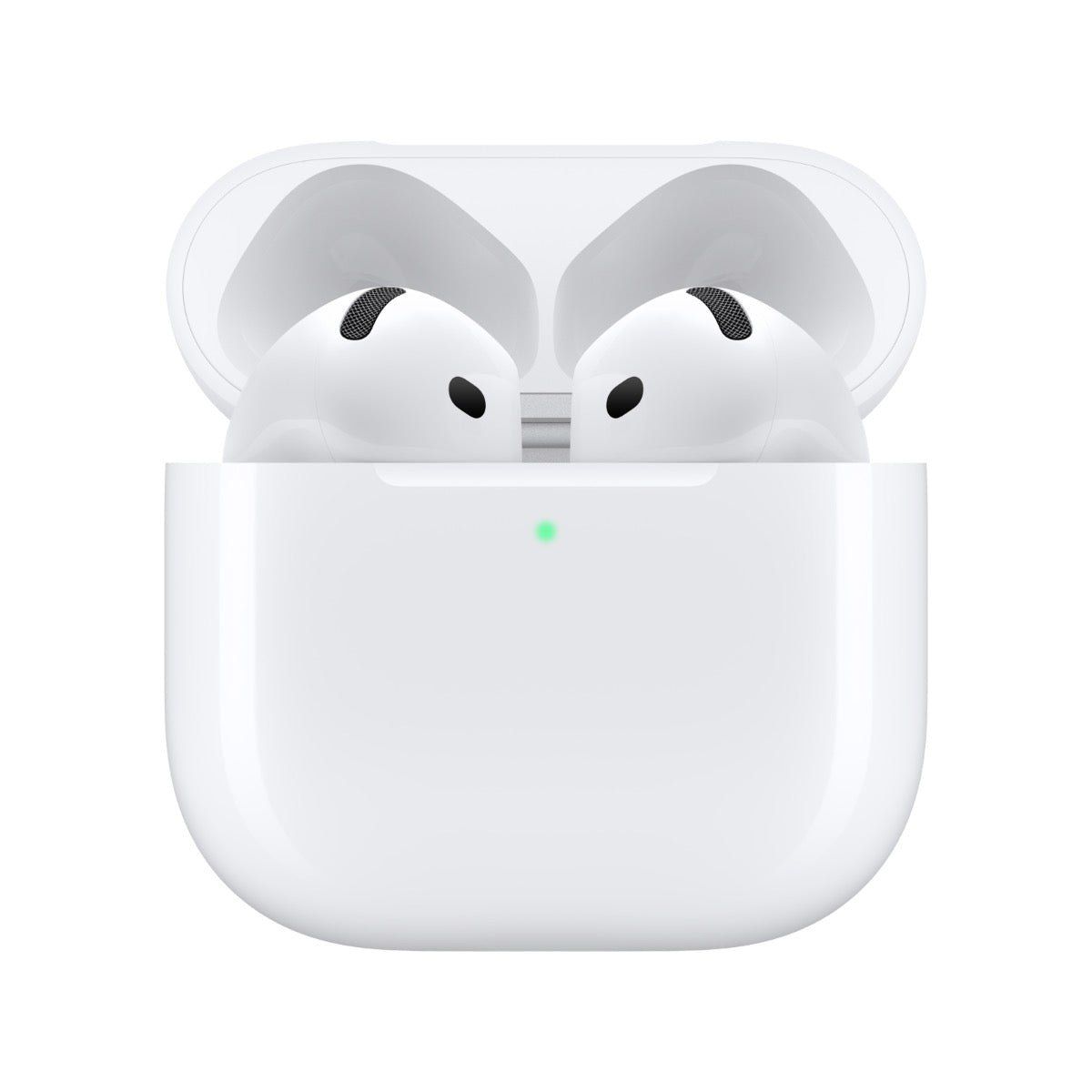 Apple AirPods 4 (Brand New)
