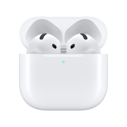 Apple AirPods 4th Gen (Pre-owned)