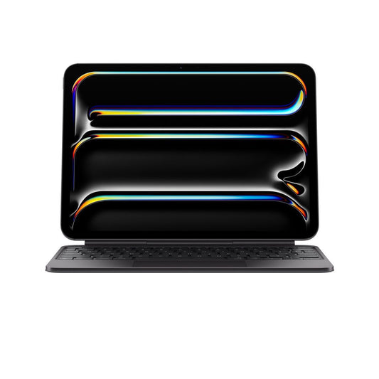Magic Keyboard for iPad Pro 13-inch (M4) - (Pre-owned)