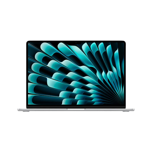 MacBook Air 15-inch | M3 Chip | 512GB - Starlight (Pre-owned)