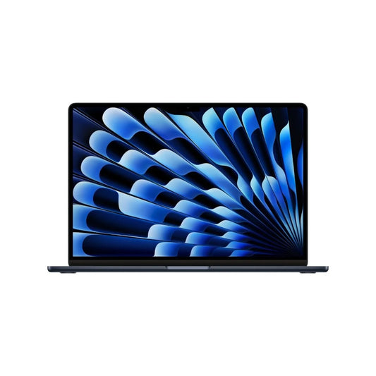 MacBook Air 13-inch | M3 Chip | 512GB | 16GB - Midnight (Pre-owned)