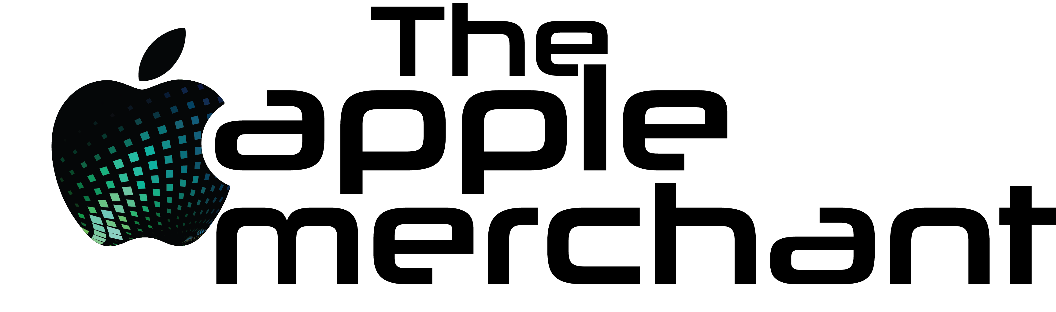 Products – The Apple Merchant