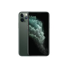 Load image into Gallery viewer, iPhone 11 Pro Max 512GB - Midnight Green (Pre-owned)
