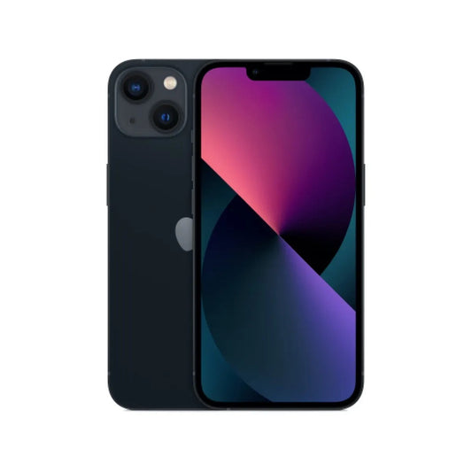 iPhone 13 128GB - Midnight (Pre-owned)
