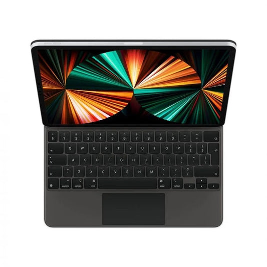 Magic Keyboard for iPad Pro 11-inch & iPad Air  - Black (Brand New)