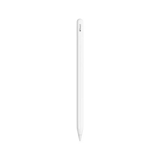 Apple Pencil 2nd Generation- (Pre-owned)