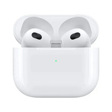 Load image into Gallery viewer, Apple AirPods 3rd Gen (Pre-owned)

