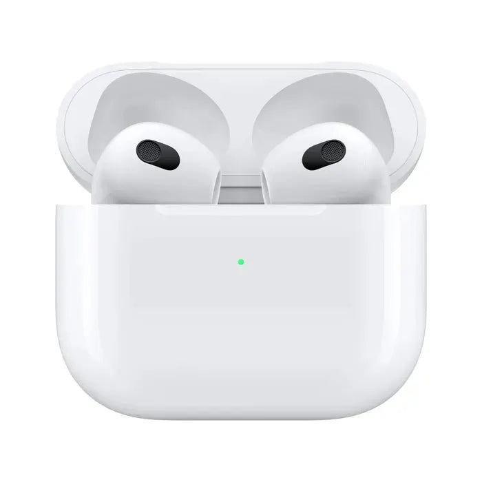 Apple AirPods 3rd Gen (Pre-owned)
