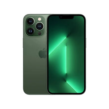 Load image into Gallery viewer, iPhone 13 Pro 512GB - Alpine Green (Pre-owned)
